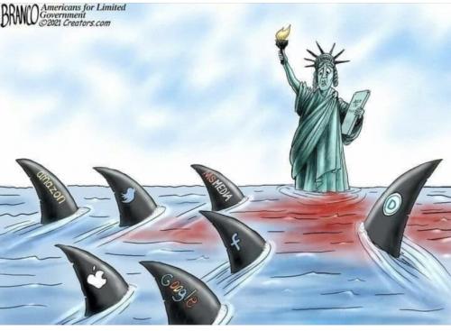 05:12:57 GMT-0600 (CST).image