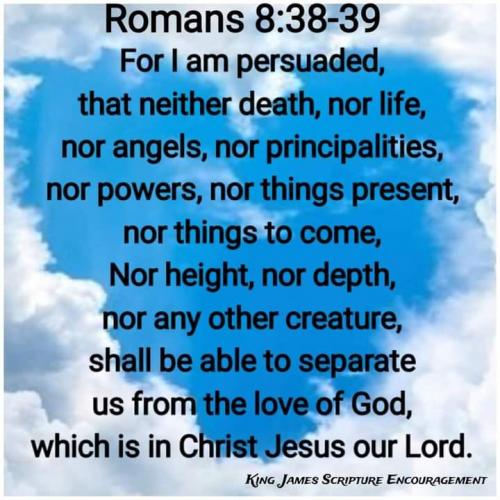 14:37:53 GMT-0600 (CST)