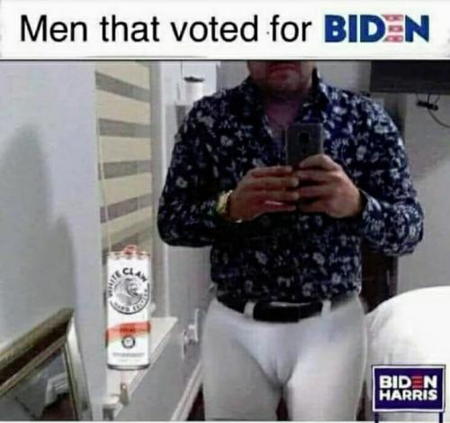 18:26:50 GMT+0000 (GMT)