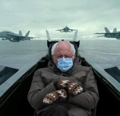 06:45:29 GMT-0500 (EST).image