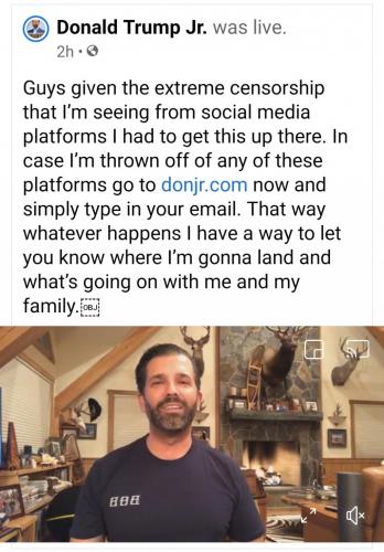 04:53:01 GMT-0500 (EST).image