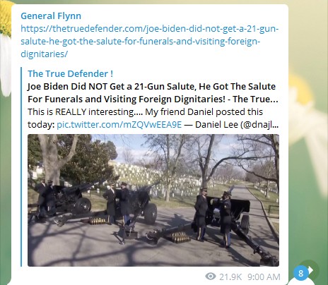 Snipaste_2021-01-26_12-49-35