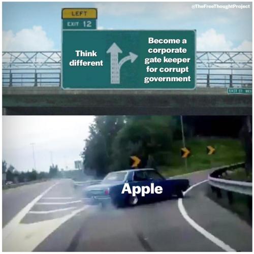 138301903_2465794467061086_4173838302485484519_o