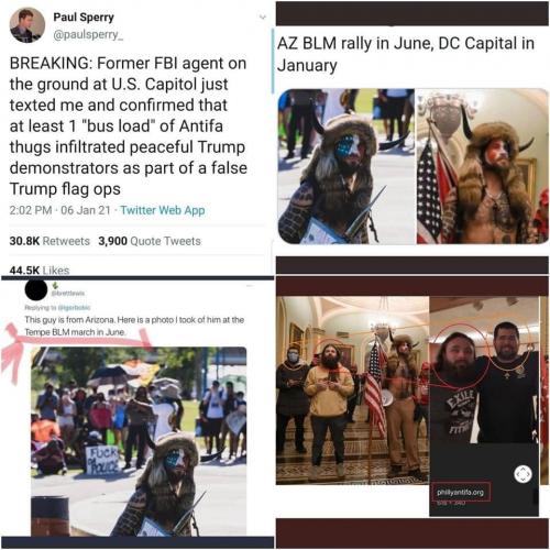 135442949_1799046520263289_9078755903268131122_n