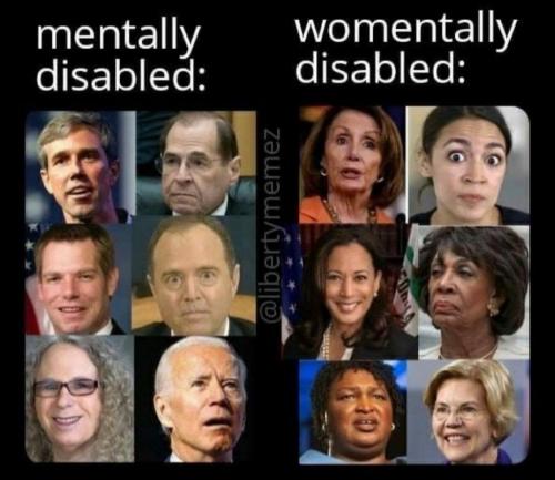 10:57:42 GMT-0500 (EST)