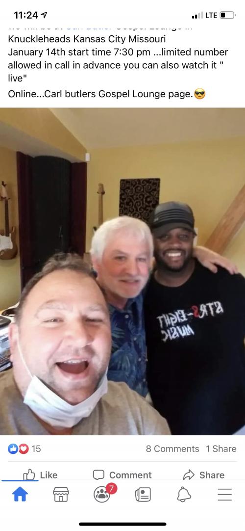 10:41:50 GMT-0600 (CST).image