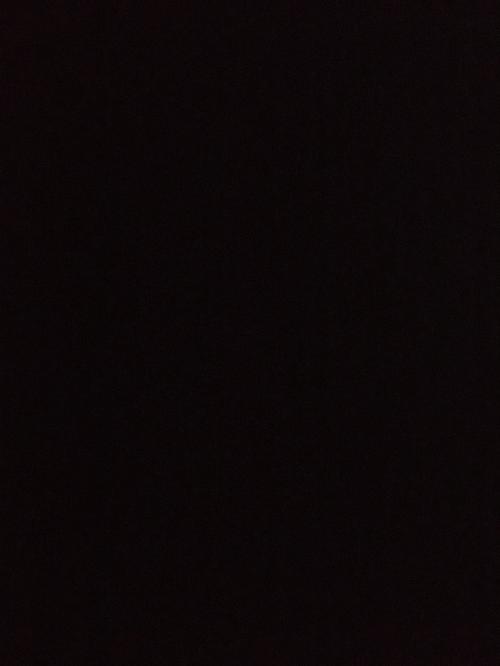 14:40:47 GMT-0500 (EST)