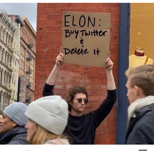 10:03:44 GMT-0500 (EST)