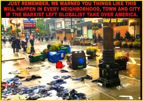 13:11:08 GMT-1000 (HST)