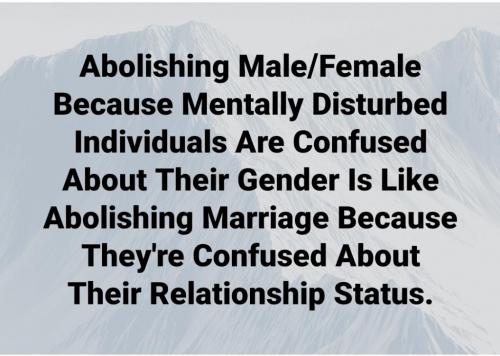 04:41:04 GMT-0600 (CST)