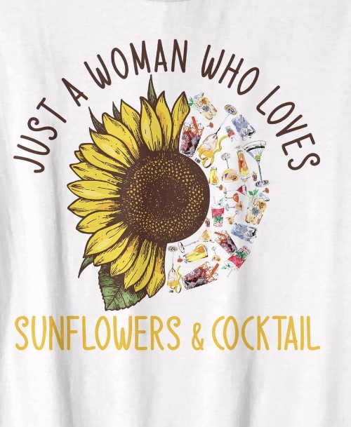 02:17:46 GMT-0600 (CST).image