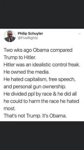 10:10:40 GMT-0700 (MST).image