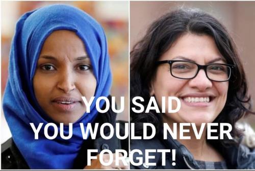 17:16:00 GMT-0600 (CST)