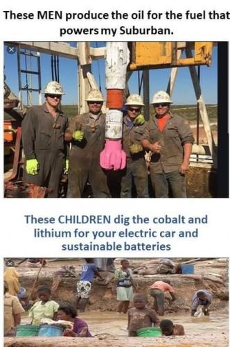 19:15:57 GMT-0600 (CST)