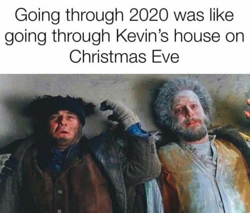 08:34:16 GMT-0500 (EST)