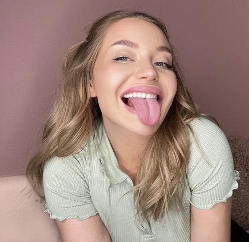 09:46:50 GMT+0100 (WAT).image