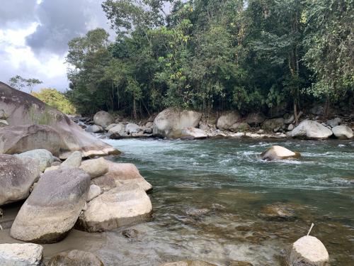 12:28:26 GMT-0700 (MST).image