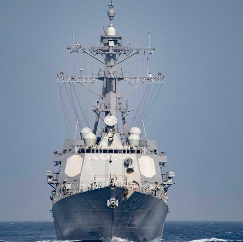 142016619_1792905147553197_1670928467393255552_n