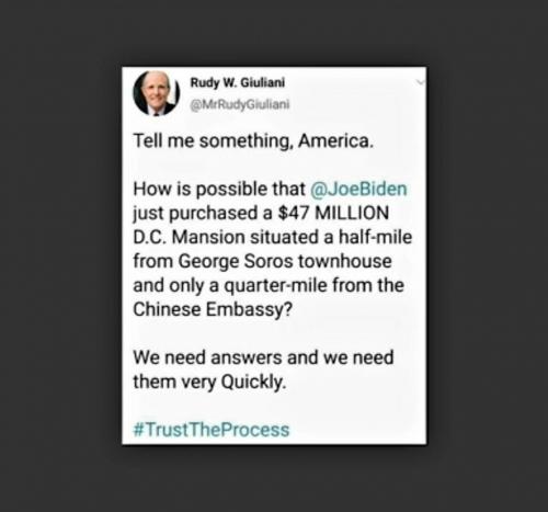 21:41:08 GMT-0500 (EST).image