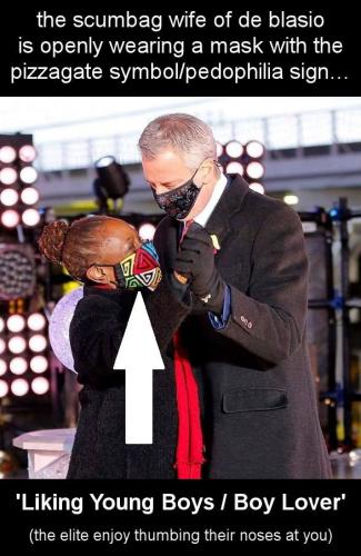de blasio11