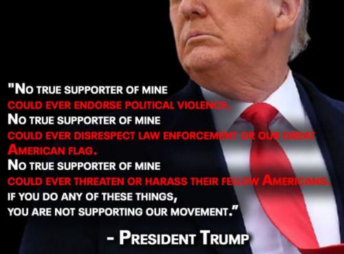 139434156_10221582632508929_8272508168877931031_n