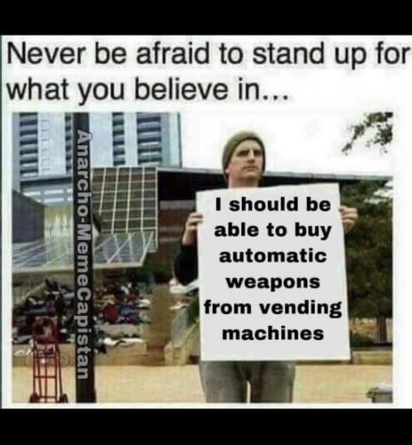 997BD15E-D437-41EB-8E82-3D3817EA28A0-3985-000002350B3A3068