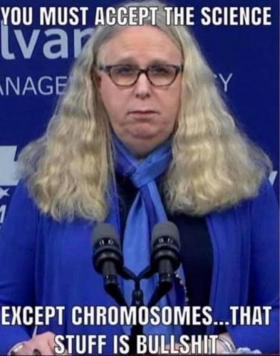 06:00:03 GMT-0500 (EST)