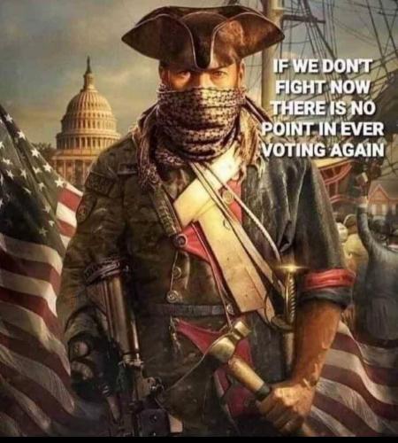 137275702_10207774482597244_3359775898680238664_o