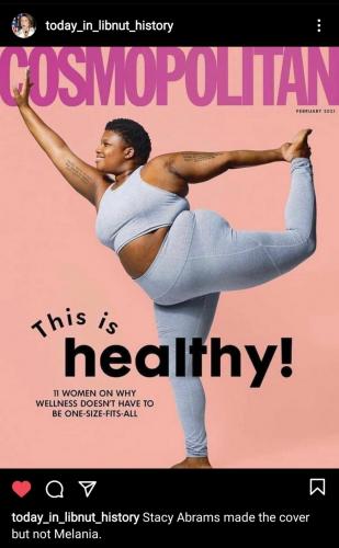 08:09:55 GMT-0800 (PST)