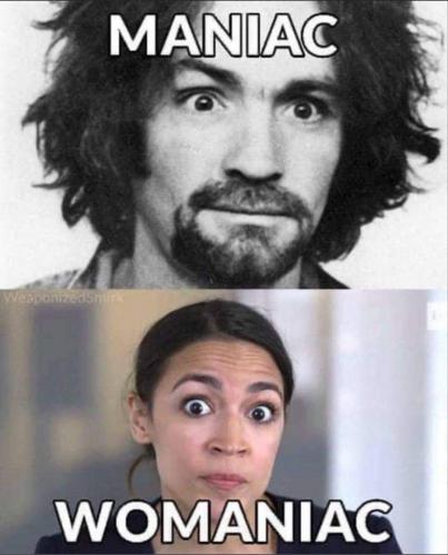 14:44:36 GMT-0500 (EST)