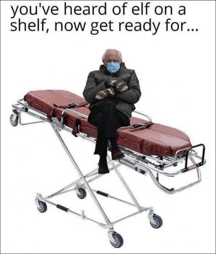 bernie76