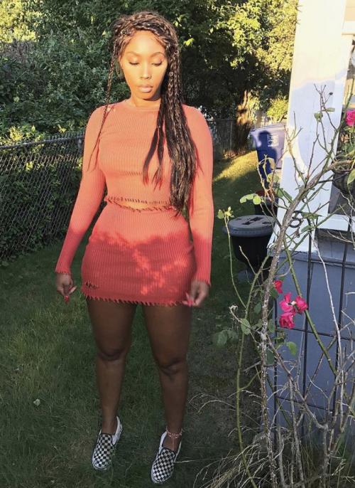 18:48:48 GMT+0100 (WAT).image