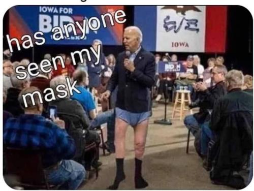 741449ae-4367-47d0-a2bc-48569c36f4bf