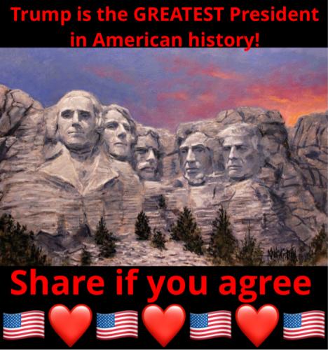 15:13:28 GMT-0600 (CST)