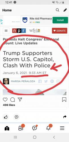 00:43:52 GMT-0500 (EST)