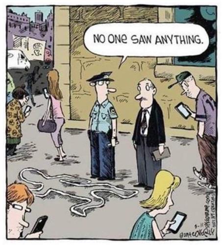 09:46:53 GMT-0500 (EST)