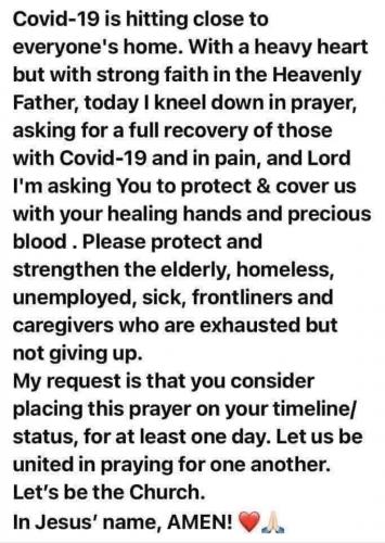 15:58:05 GMT-0500 (EST).image