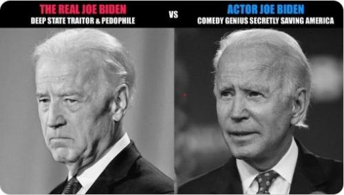 screenshot-2021-01-08-222611