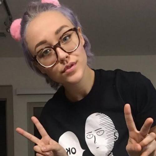 17:08:01 GMT+0100 (WAT)