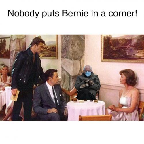 bernie18