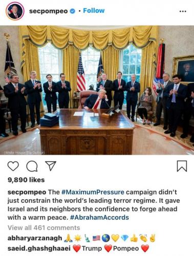 Screenshot_20210113-155536_Telegram