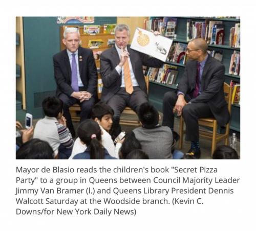 15:59:47 GMT-0500 (EST).image