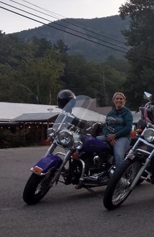 09:53:39 GMT-0500 (EST).image