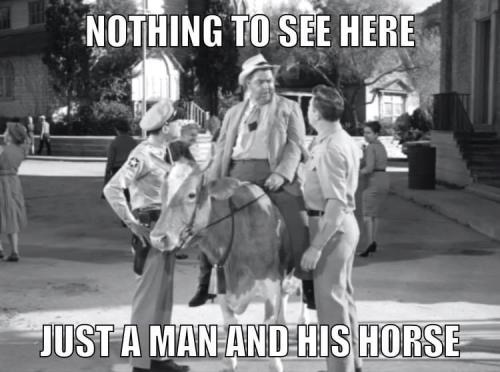 17:11:32 GMT-0500 (EST).image