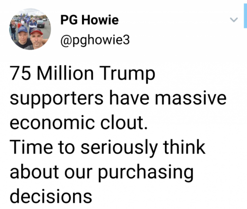 10:39:50 GMT-0500 (EST)