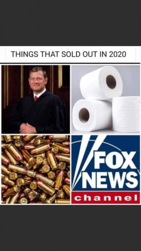 07:28:16 GMT-0600 (CST)