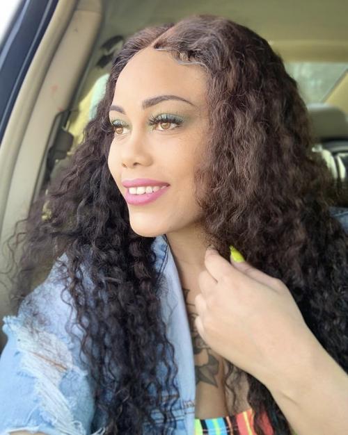 16:37:16 GMT+0100 (WAT).image