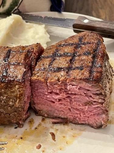 tumblr_14fe2ae53edc7e70e5fbdc4f76b7f4ed_5214f20f_540