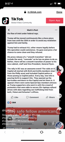 01:57:06 GMT-0600 (CST).image