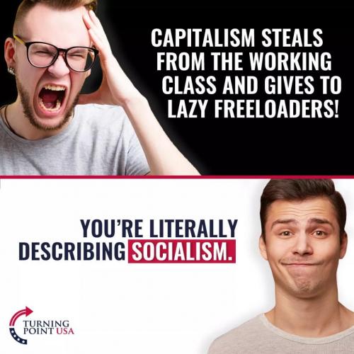 19:59:36 GMT-0500 (EST)